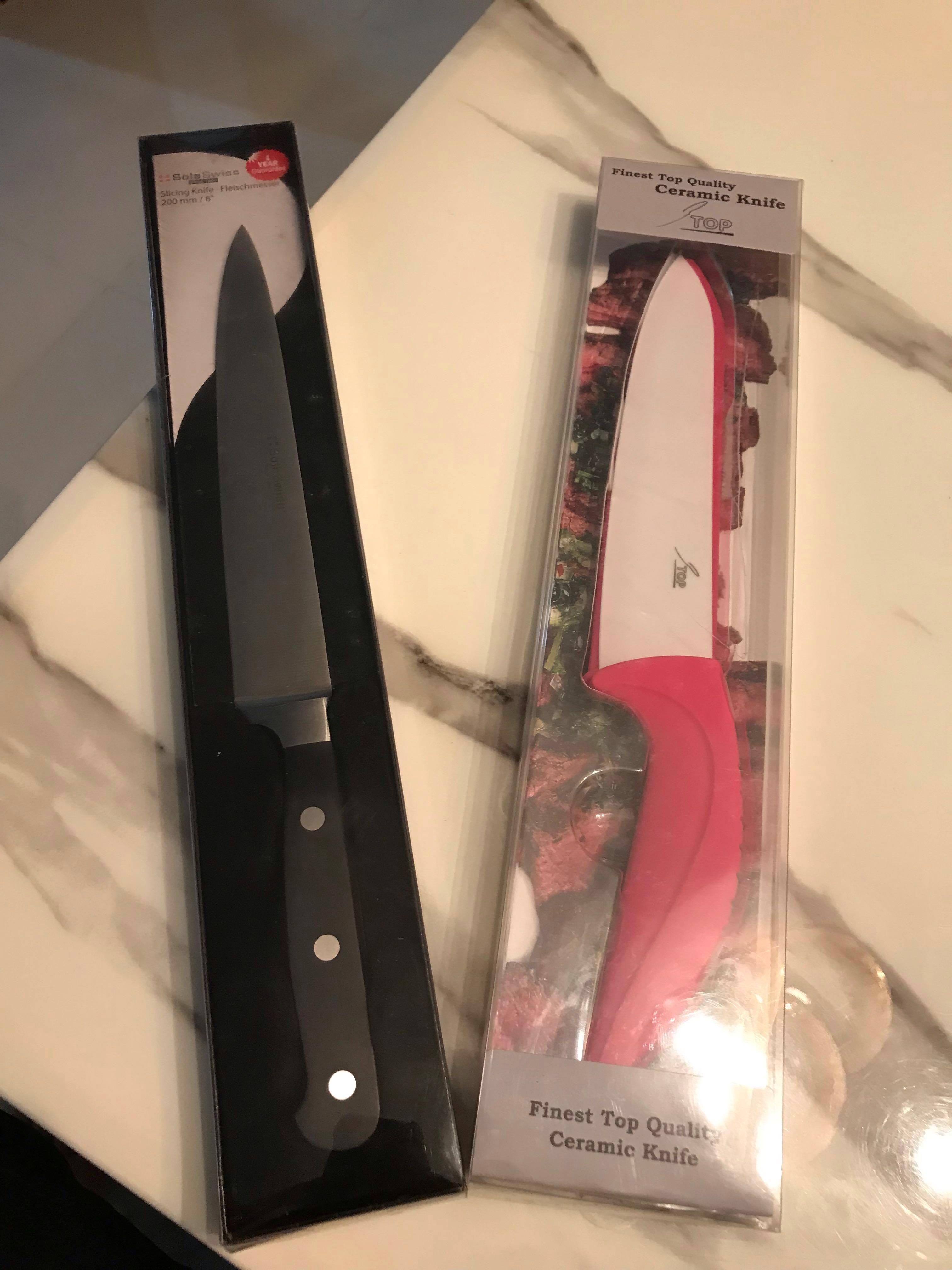 Sola swiss knife price hot sale
