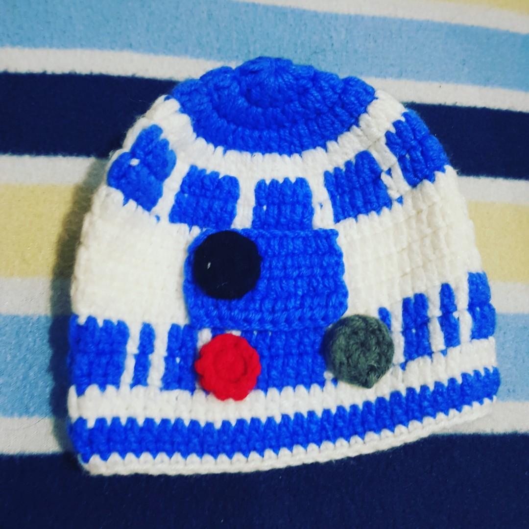 star wars beanie babies