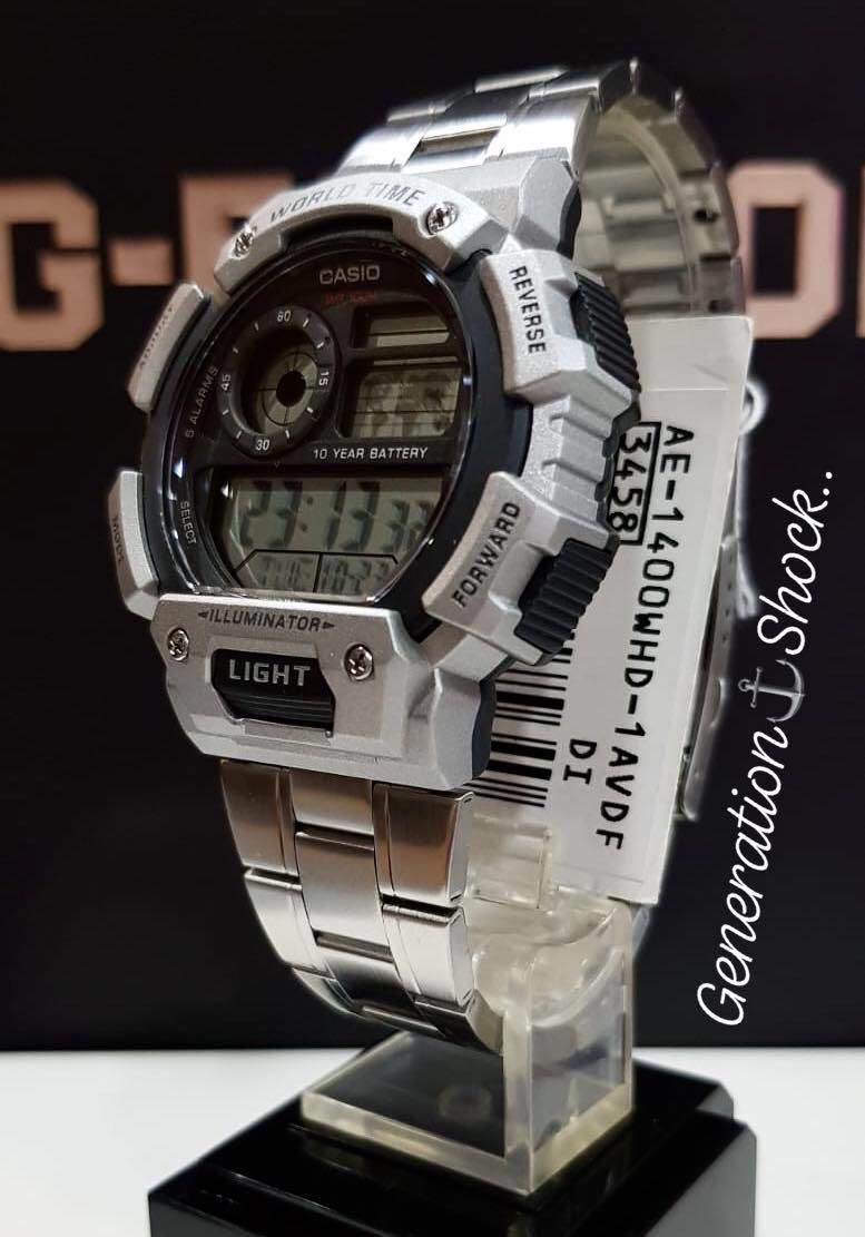 Casio 3458 price best sale