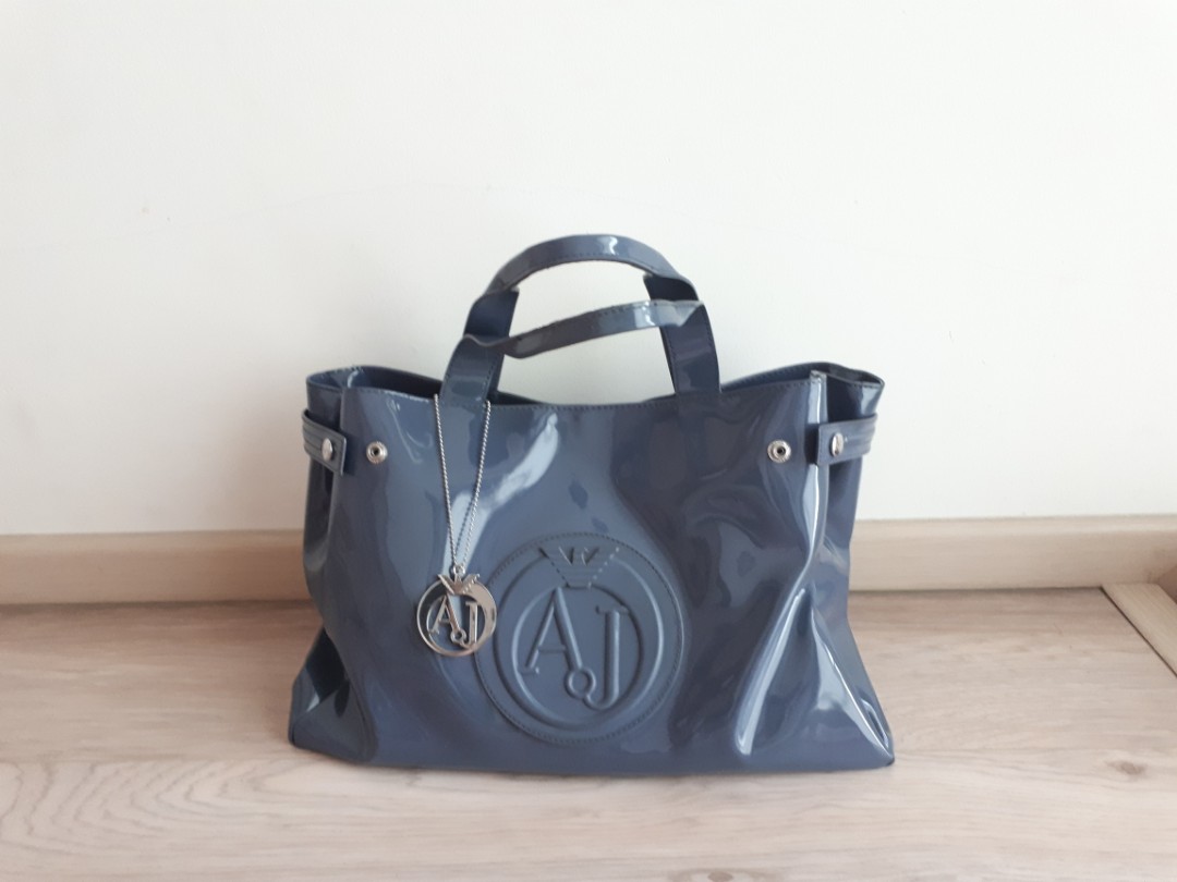 Armani tas online