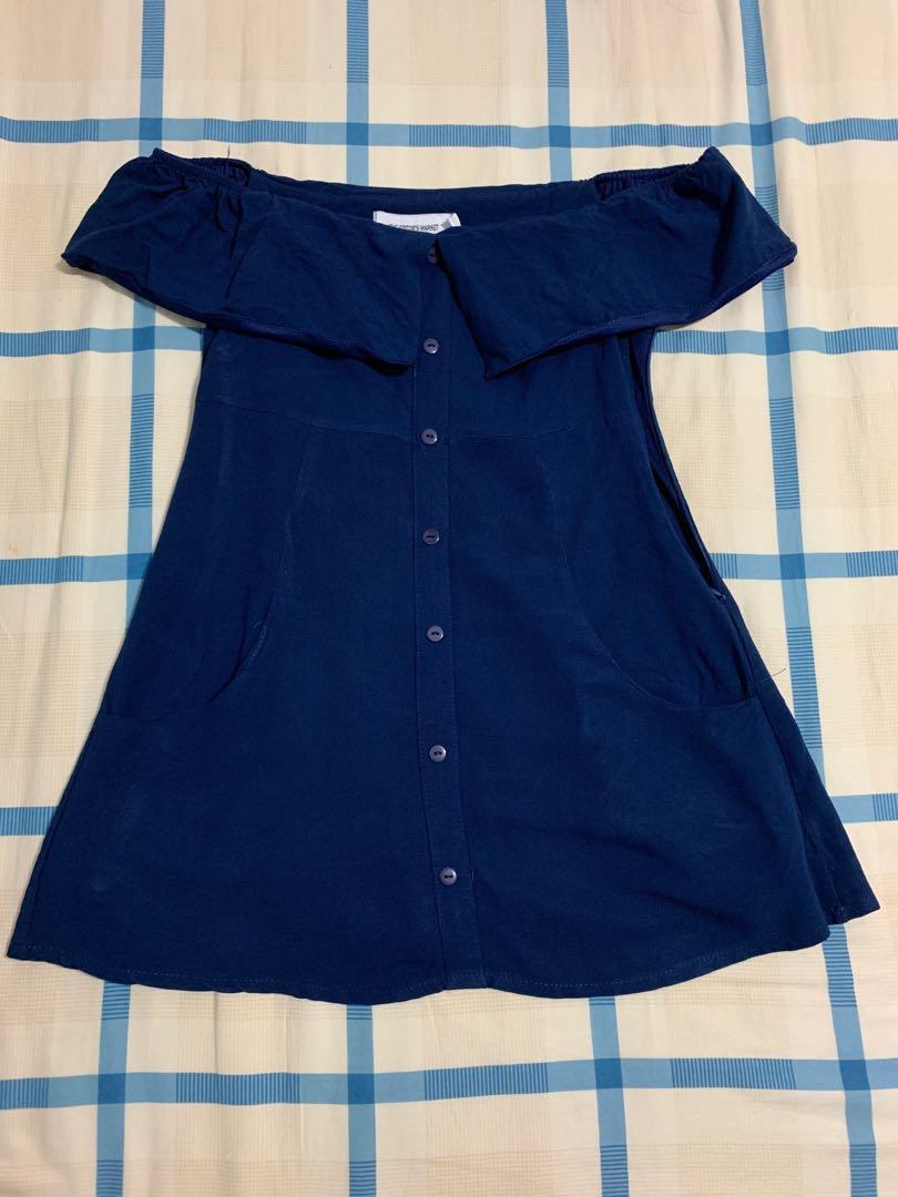 boxing day sale dresses