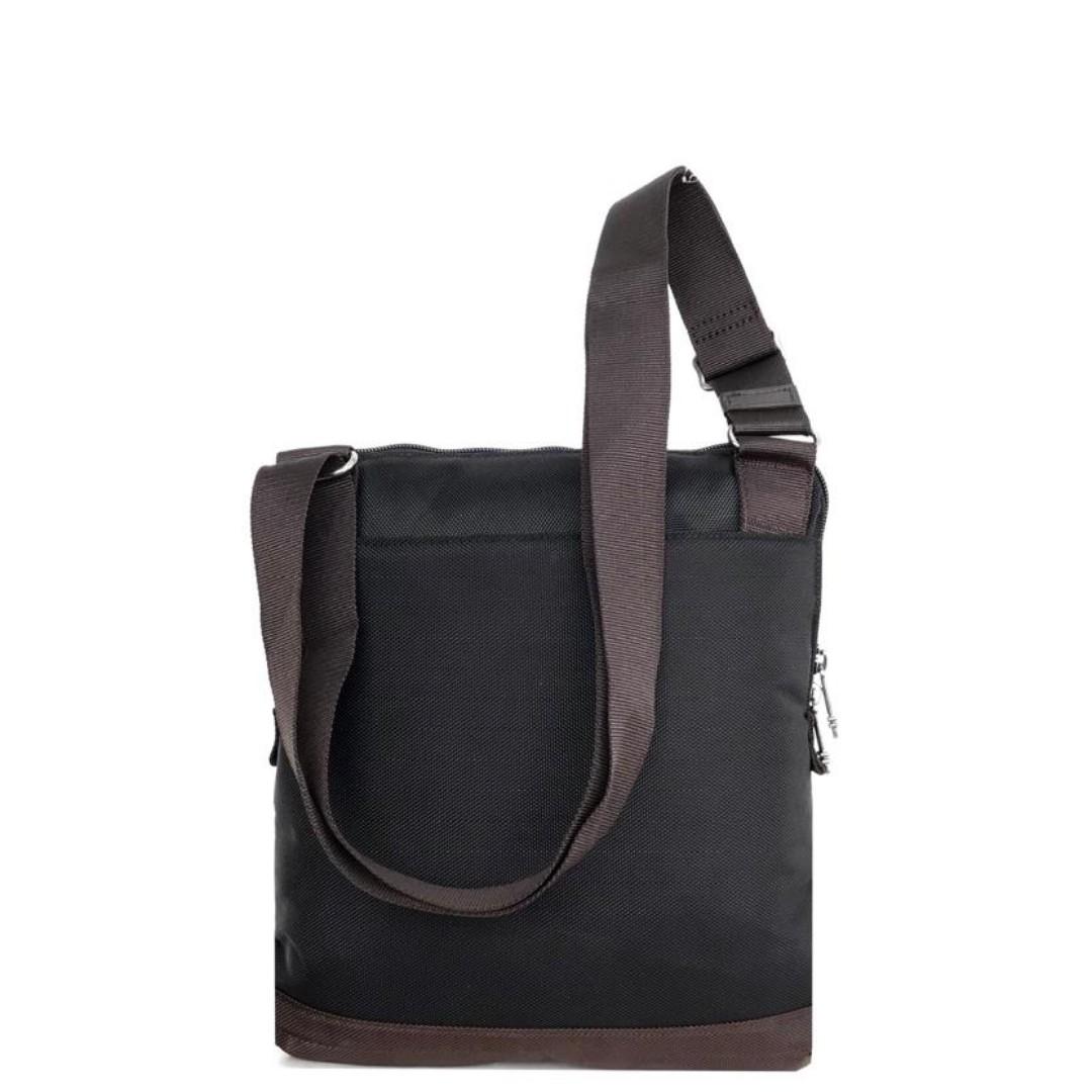 Tumi fremont eastern flap crossbody cheap