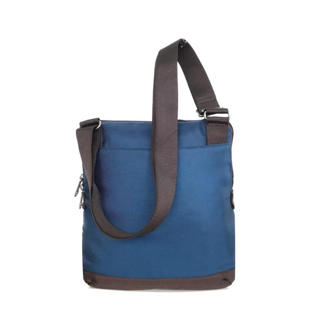 Tumi fremont eastern flap crossbody cheap