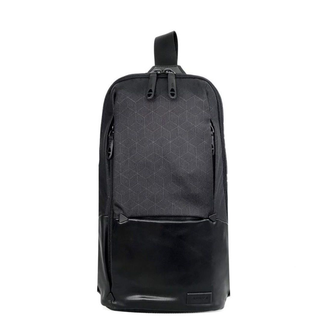 Tumi tahoe marshall sling outlet