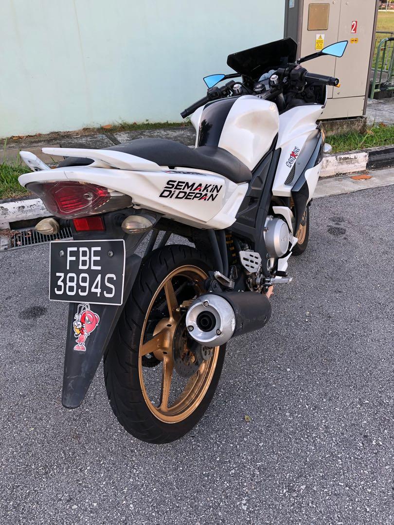 R15 sales v1 2020