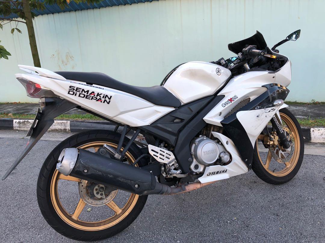 R15 shop v1 2020