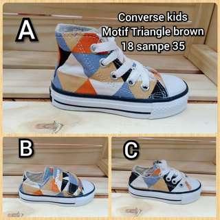 GERATIS ONGKIR JAKARTA BANDUNG