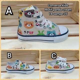 GERATIS ONGKIR JAKARTA BANDUNG