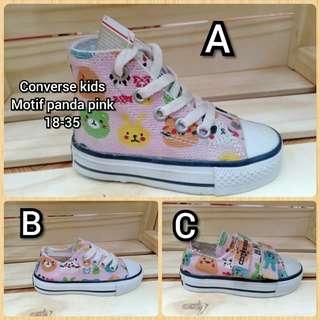 GERATIS ONGKIR JAKARTA  BANDUNG