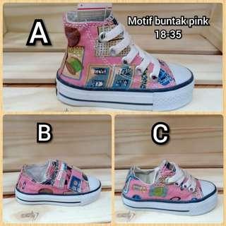 GWRATIS ONGKIR JAKARTA BANDUNG