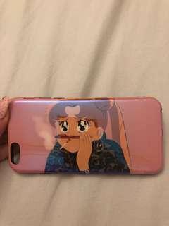 iPhone 6 case