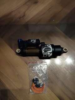 Fox Float X2 Shock
