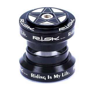 (Category: ) located in . Submitted by bzcycles (Listing ID 210400904, Image 1). Description: .