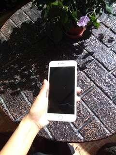 iphone 6 plus