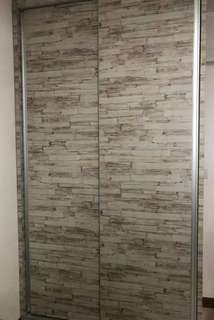 (Category: ) located in . Submitted by renovation4sg (Listing ID 210418069, Image 1). Description: .