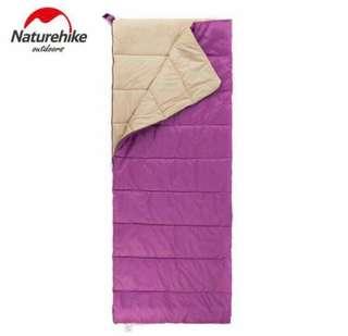 Naturehike Envelope Sleeping Bag