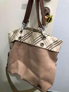 Burberry Bag