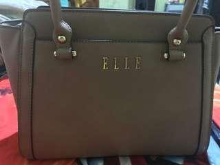 Tas ELLE Wanita