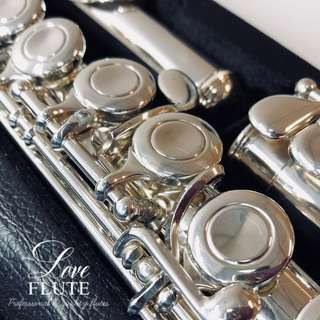 （分類：）位於 。 由 loveflute 提交（商品編號 210447443，圖片 1）。簡介： 。