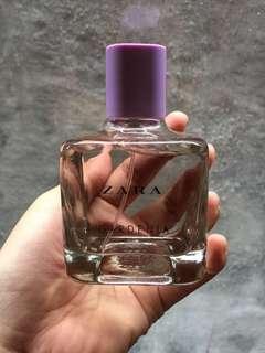 Zara Parfum Gardenia