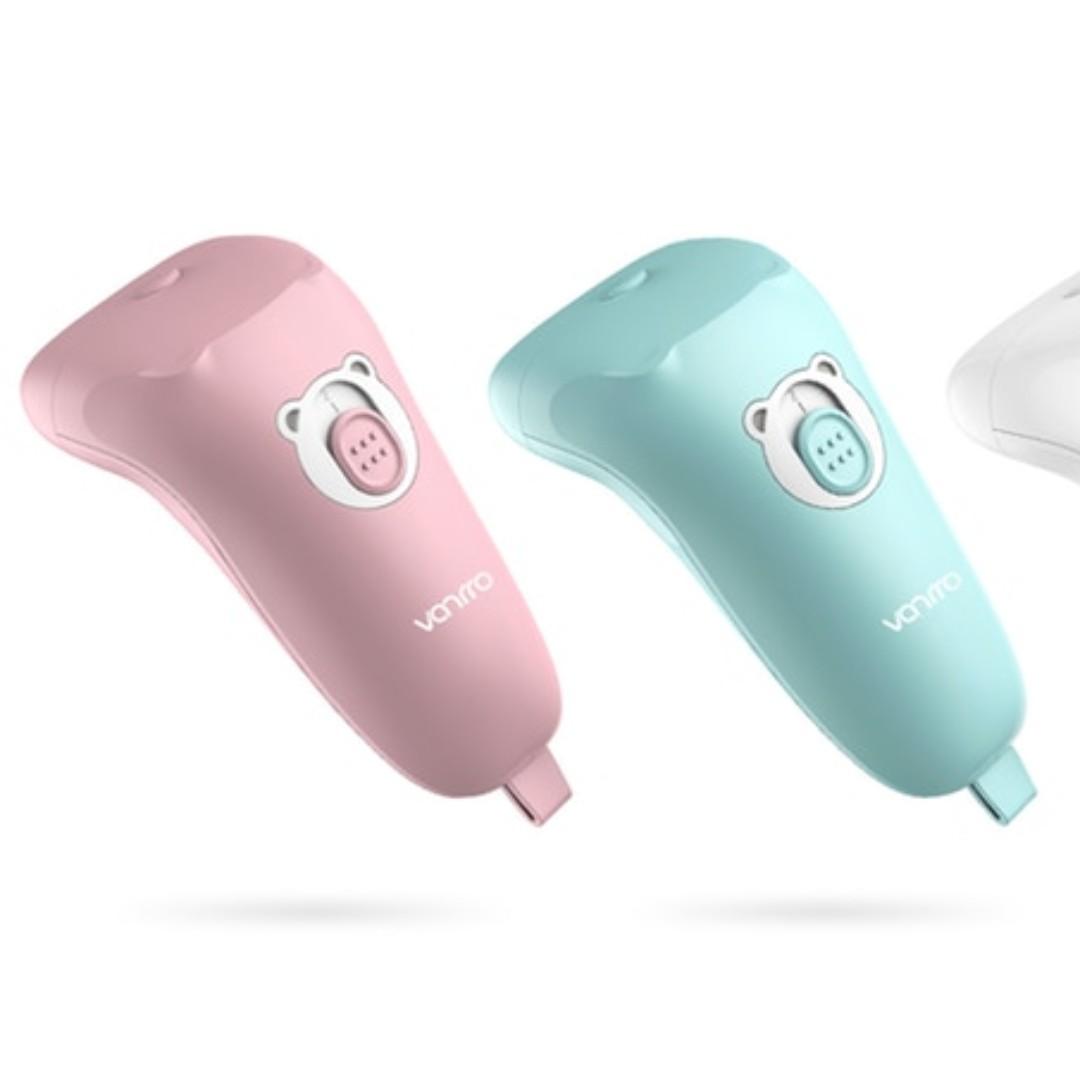 Babynice nail discount trimmer