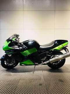 Zx 14r 拍賣 評價與ptt熱推商品 21年6月 飛比價格 Zx 14r 拍賣 評價與ptt熱推商品 21年6月 飛比價格