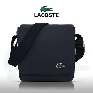 lacoste bags mens philippines