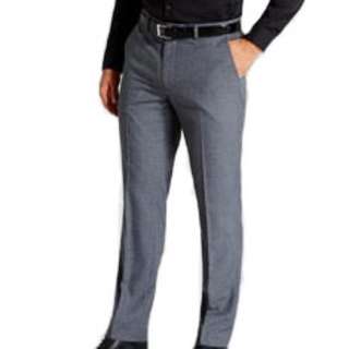 (Category: ) located in . Submitted by rontailors (Listing ID 210472383, Image 1). Description: .