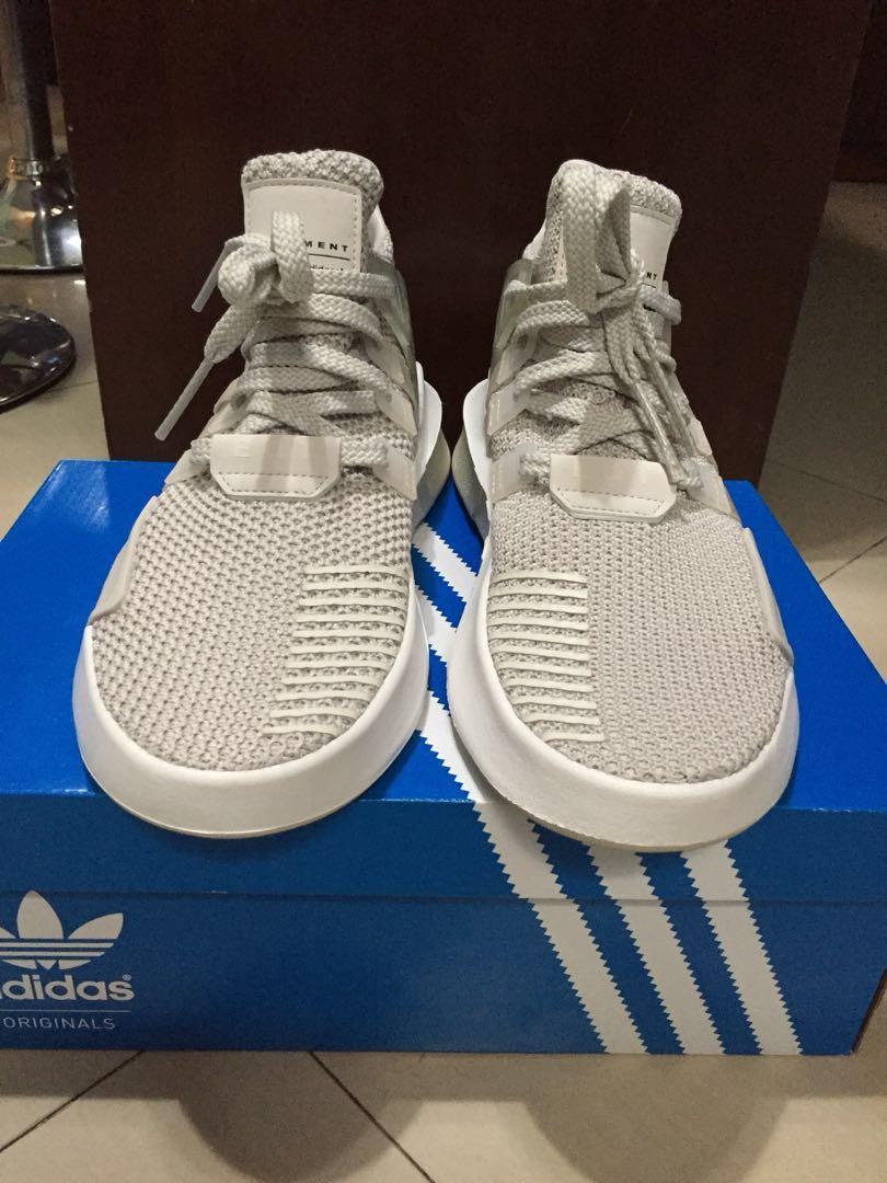 sepatu adidas eqt bask adv