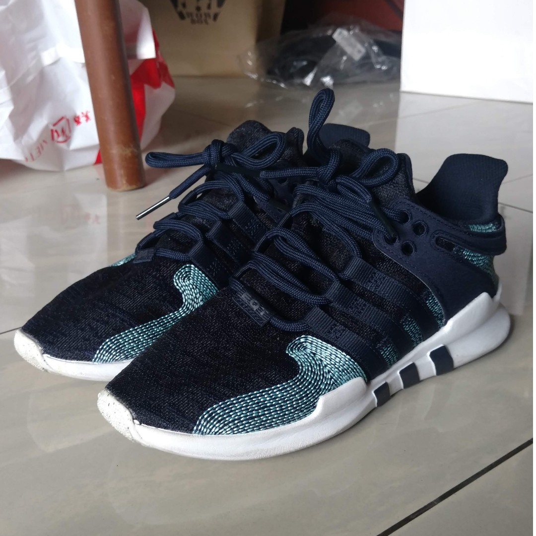 adidas eqt support limited edition