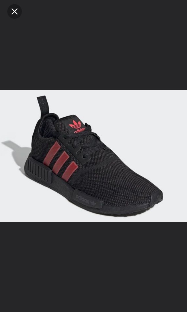 Adidas nmd cny sales 2019