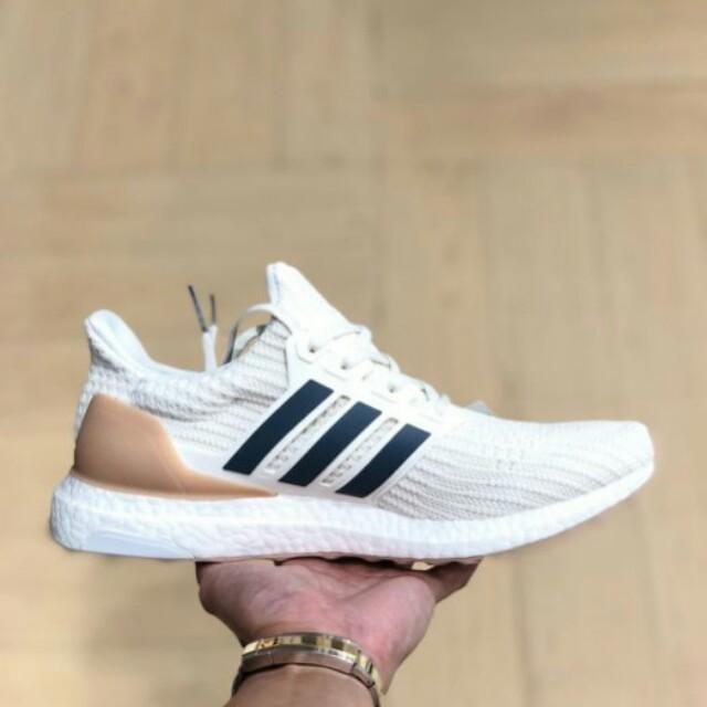 adidas ultra boost cm8114