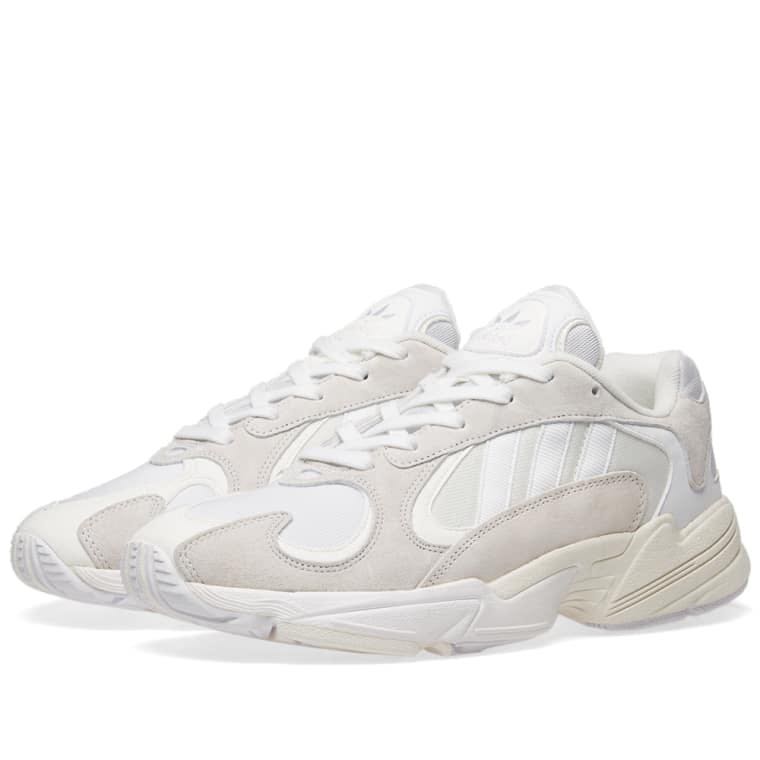 Adidas yung shop 1 x size