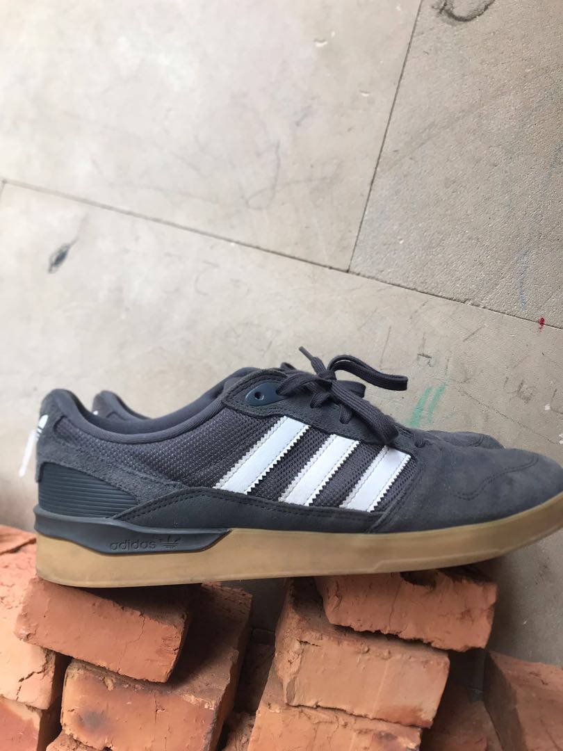adidas zx vlc