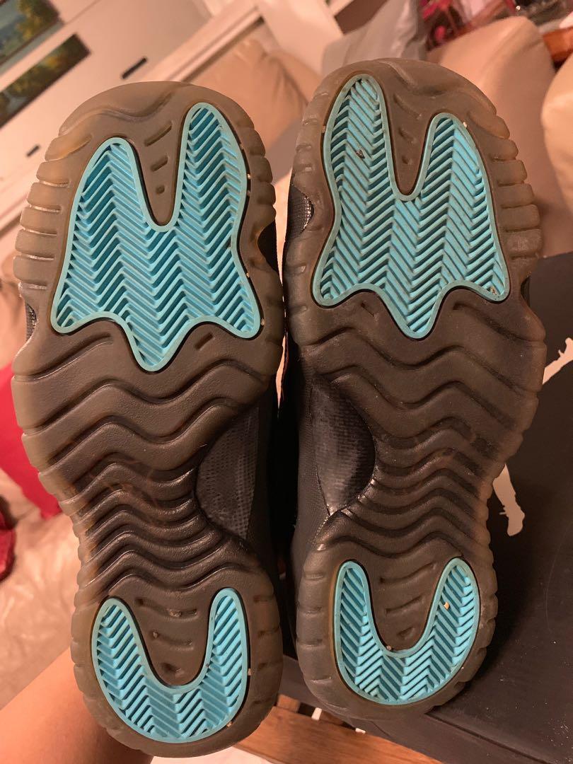 Gamma blue 11 discount 2019