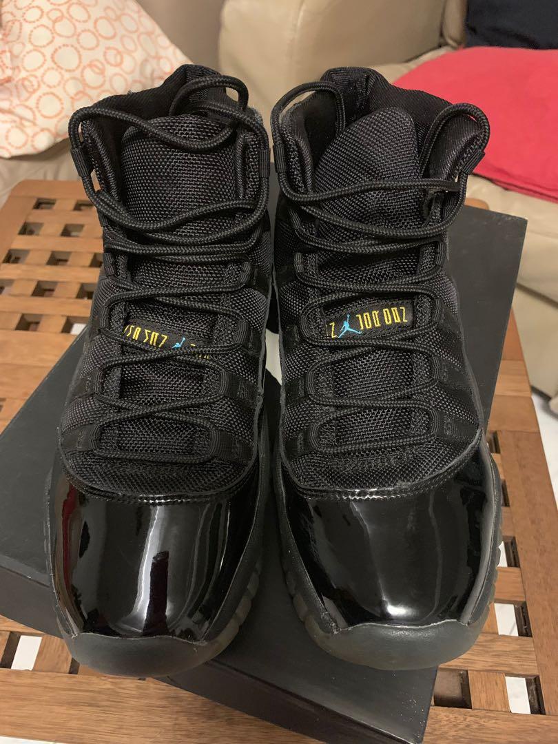 Gamma blue new arrivals 11 2019