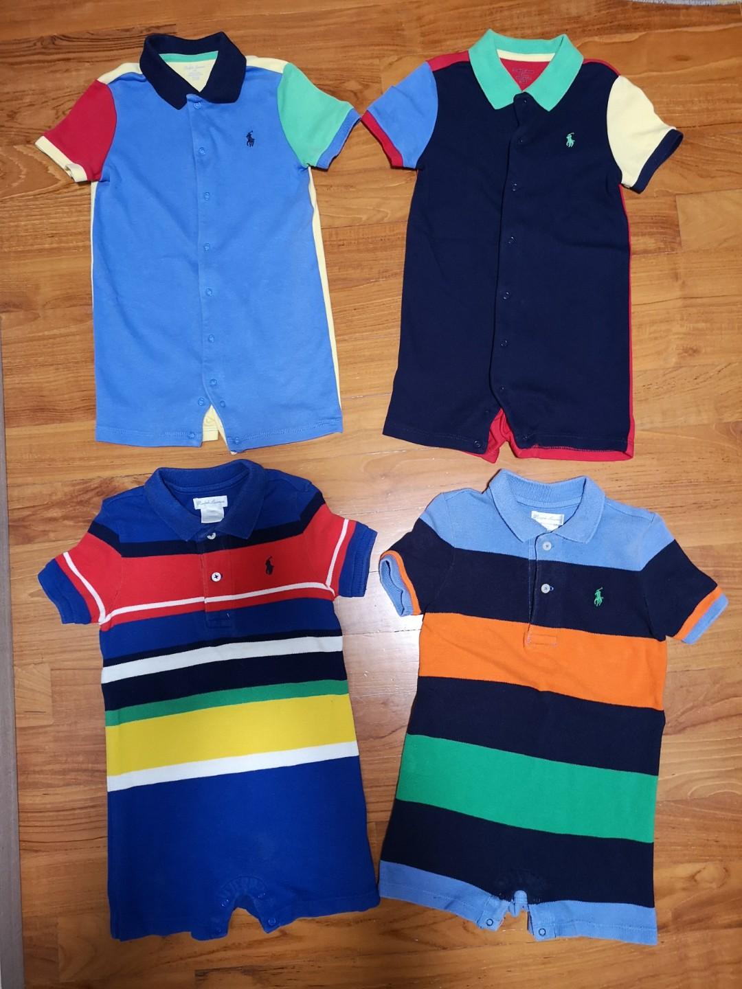 boys ralph lauren sale