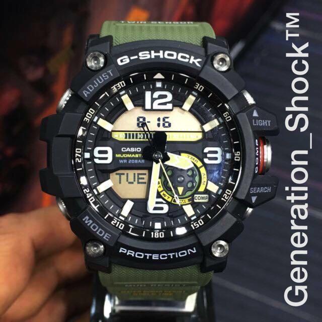 gg10001a3dr