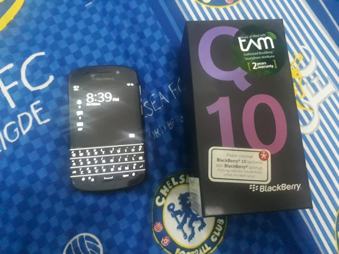 Internet Gratis Bb10 - Program Untuk Blackberry Everything