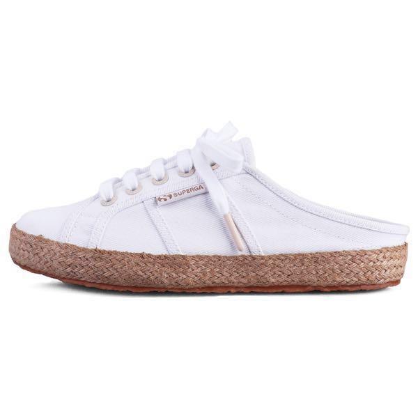 Superga 2019 clearance