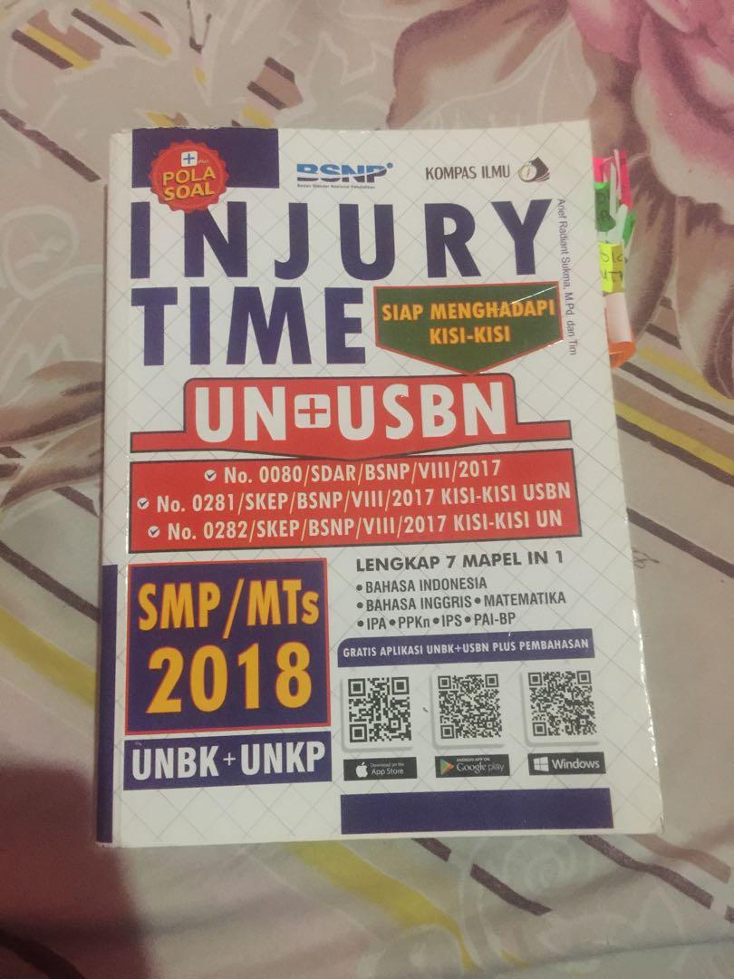 Contoh Soal Usbn Bahasa Indonesia Smp 2017 Berbagi Contoh Soal Contoh Soal Usbn Bahasa Indonesia Smp 2017 Berbagi Contoh Soal