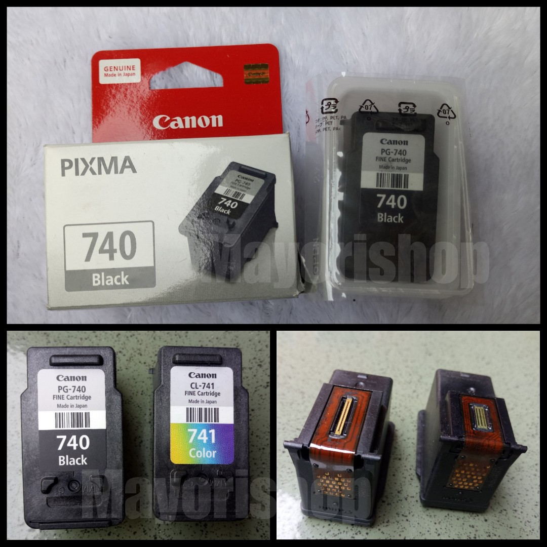 Hasil gambar untuk CARTRIDGE lucu