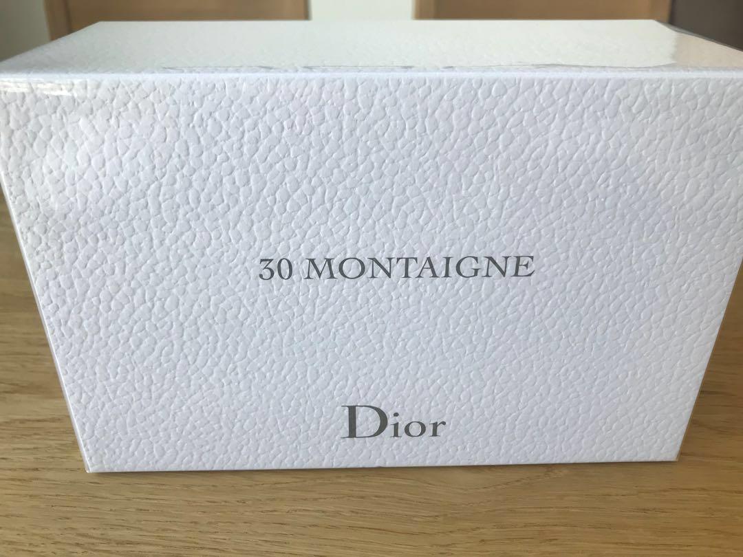 Dior 30 Montaigne Perfume Price Off 77 Best Deals Online