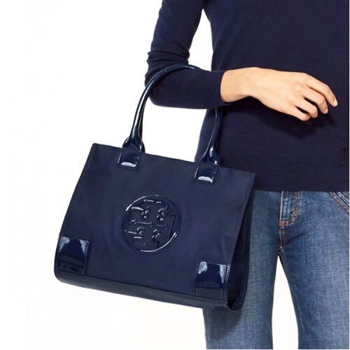 ella tote sale
