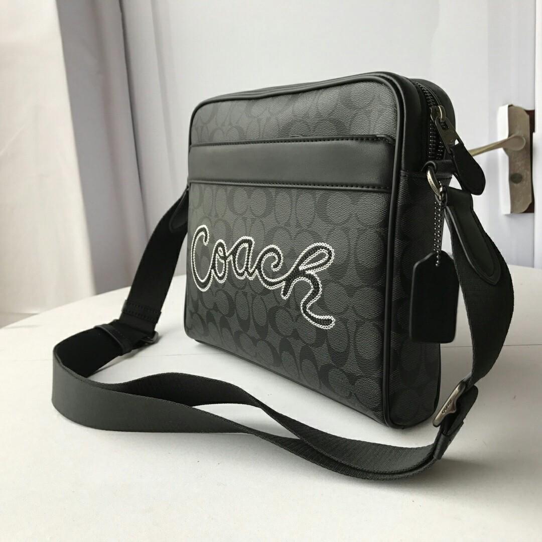 Coach f37558 sales