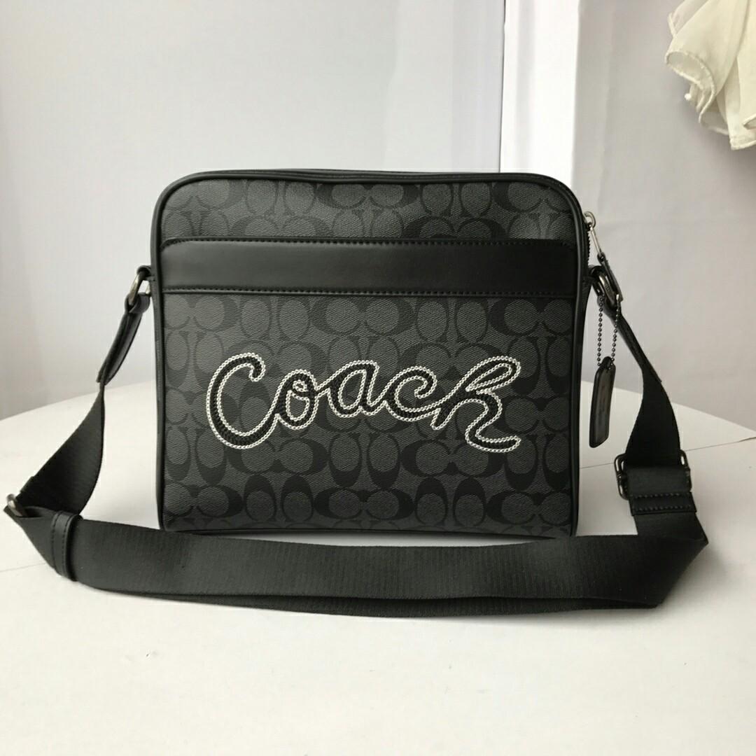 Coach f37558 hotsell