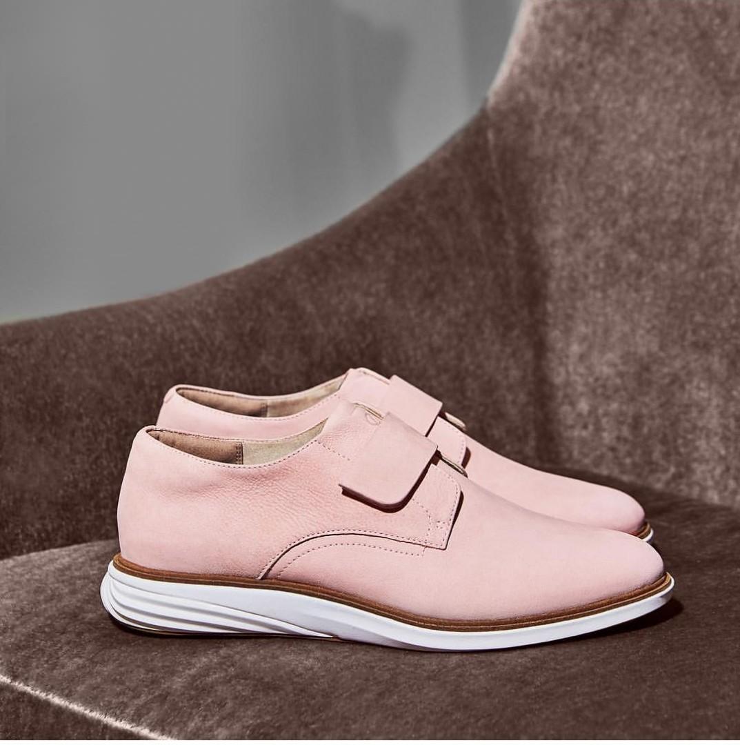 cole haan shoe size fit