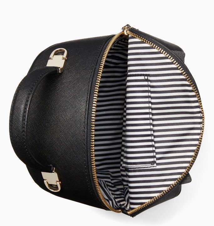 Kate spade cat's meow binx 2025