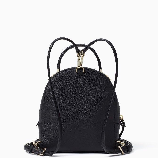 Kate spade cat's outlet meow binx