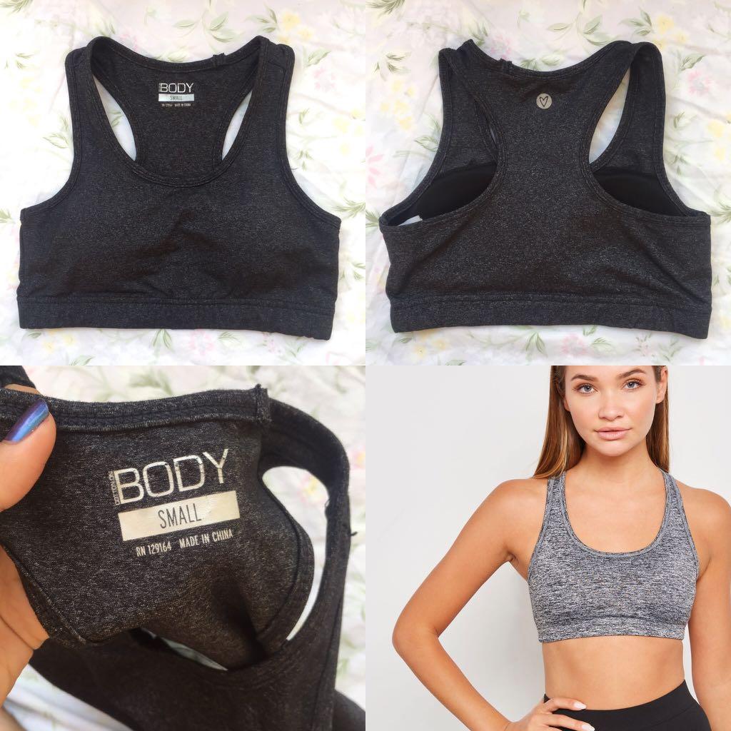 beli sport bra